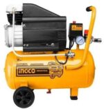 AC20248 – INGCO Air Compressor