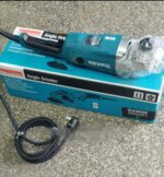 Makita 2100W Angle Grinder (9 Inches) - Image 4