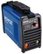 300A ROYCE Welding Machine - Image 2