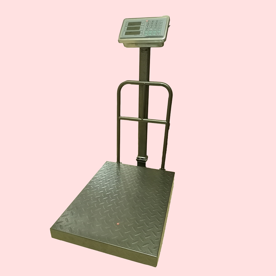 BANNER-1.jpg 300KG BIG Digital Weighing Scale With Guard - Image 1