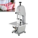 Bone Saw Machine Meat Cutting Machine