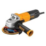 Ingco Grinder Angle Machine 2600W