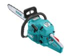 TOTAL GASOLINE CHAIN SAW 62cc (TG5602411)