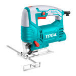 Total Jigsaw (570W)