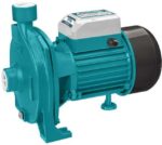TOTAL CENTRIFUGAL PUMP 750W (TWP27506)