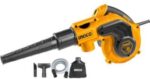 INGCO 800WATTS ASPIRATOR BLOWER - Image 2
