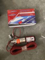 50m Submersible DC Solar Water Pump 24V 250W - Image 3