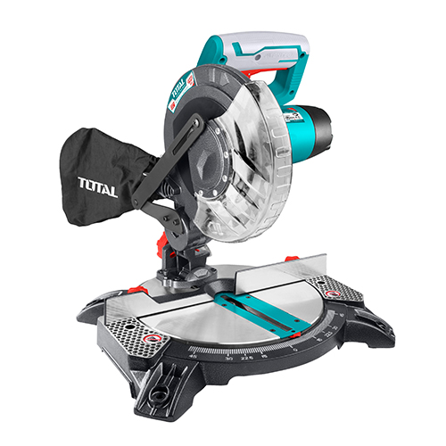 mitre-saw-1.jpg Mitre saw 1400w - Image 1