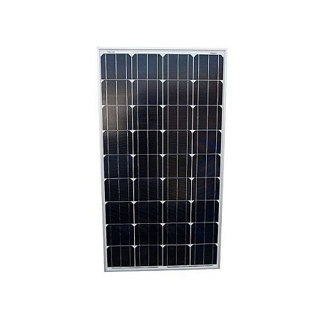 solar_max.jpeg 100W SolarMax Solar Panel - Image 1